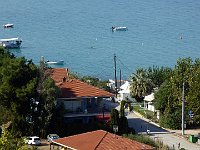 Foto 114